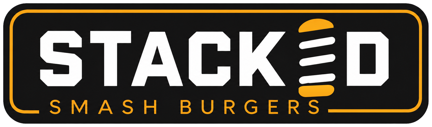 STACKED